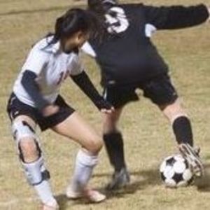 Meet your Posher, Skye